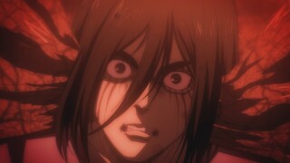 Attack on Titan the Final Season Part 2 Episode 2 Discussion