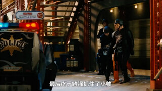 世界上最聪明的人 问一斤棉花和一斤铁那个重