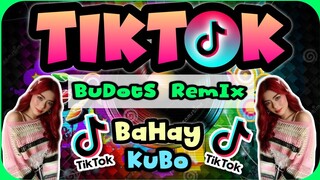 TRENDING TIKTOK BUDOTS | Bahay Kubo [ Bini ] | BUDOTS REMIX 2024