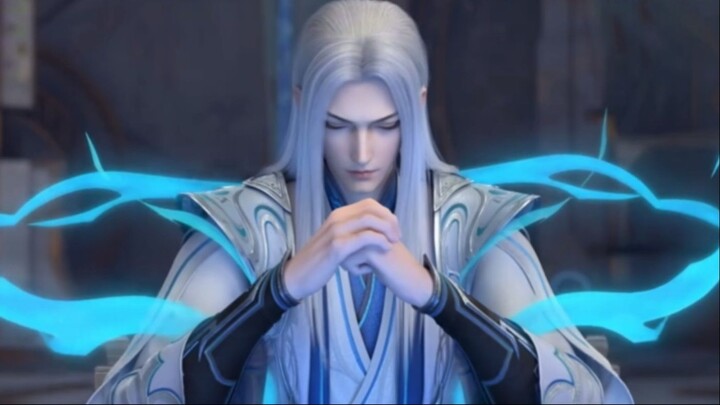 BTTH 185 No Sub 😁😁✌️