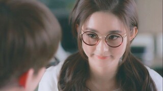 Bạn nghĩ tóc hai bím của bạn trông như thế nào so với tóc hai bím của bạn thực sự trông như thế nào