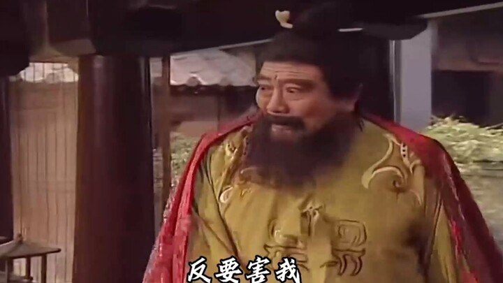 All about authenticity #RomanceOfTheThreeKingdoms #CollegeStudentMindset | Follow each other!