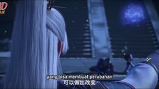 Jun Yao Yun S2 Episode 4 Sub Indo