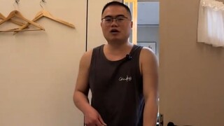 据说这兄弟在小红书上的赏金已经超过路飞了94.0