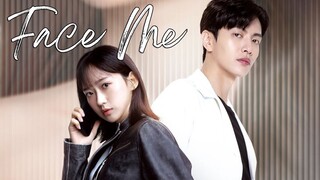🇰🇷Face Me (2024)🌠Eps 2🇮🇩[Sub Indo]