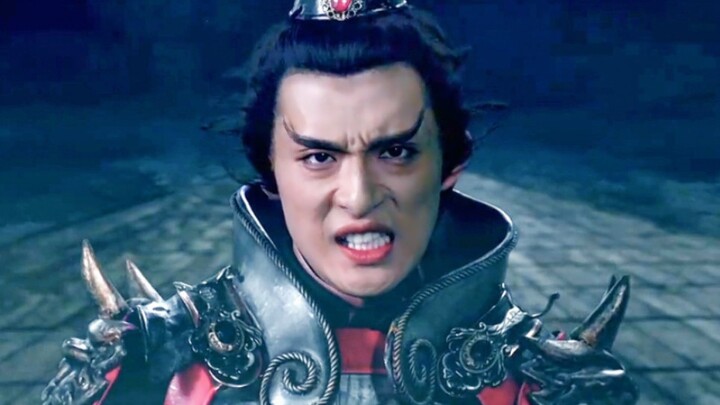 "He just wanted to ask for directions, what crime has he committed?"