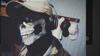 1/6 movable mechanical head sculpture 2.0 assembly and disassembly tutorial and small talk