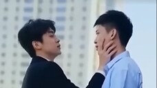 ชีวิตใหม่ที่ไม่มีพวกคุณ สวี่ม่อ