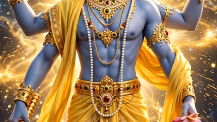 om jai jagdeesh hare
