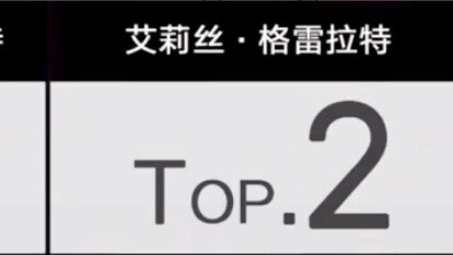 มาอีกแล้วงานว่าง X2 คันก้น...ชอบสิ่งนี้มาก! เมื่อผมเห็น No Job No. 1 ผมก็ตัดสินใจเข้าร่วมทีมถึง 3 คร