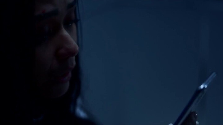 KAMU TIDAK SENDIRI (2022)