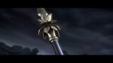 NE ZHA _ Epic Animated Chinese Movie -Link to the movie is below
