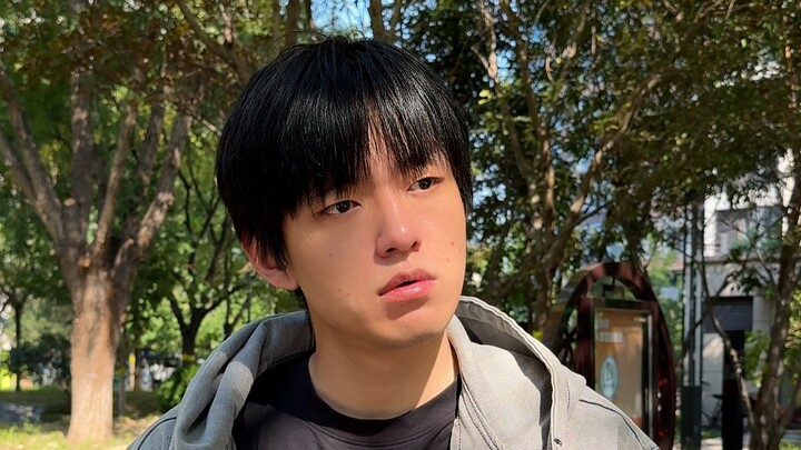 เมื่อแม่ของคุณจู่ๆ ก็มาที่บ้าน!