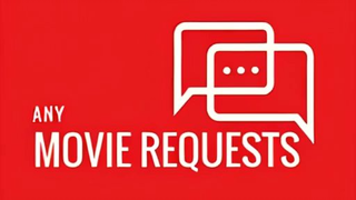 FOLLOW ME &  REQUEST MOVIE