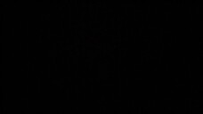 Wan Lin Eps 113 Sub Indo (1080HD)