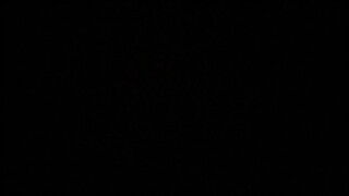 Wan Lin Eps 113 Sub Indo (1080HD)