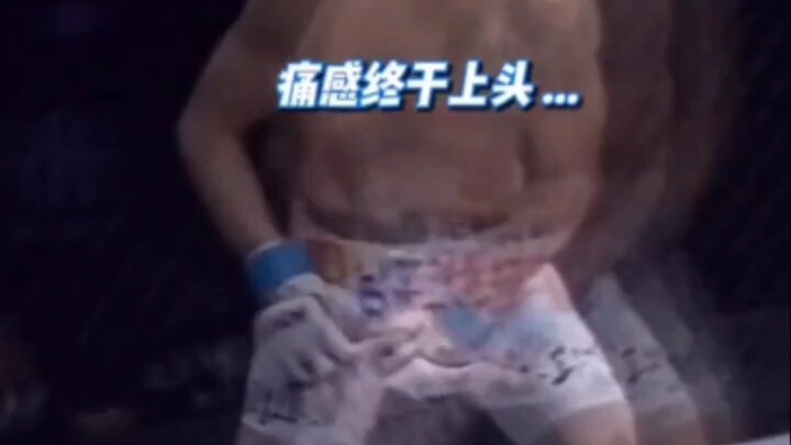 We’ve suddenly entered the egg-changing period!