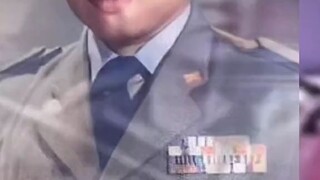 kalo begitu saya pasti di fitnah #s parman