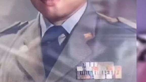 kalo begitu saya pasti di fitnah #s parman