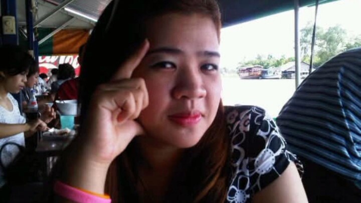 ฟรีไฟร์มฤตยู (The Free Fire) [หนังสั้นแนวแอคชั่นไซไฟ] | PJ Family