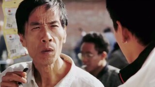 Kapten Jia: Rakyat adalah penguasa negara.