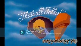 Noo-Hin Official carrotblanca [The YTP Collab] หนูหิ่น-TH