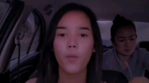 คริปแรกฮะ