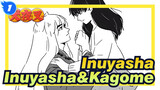 [Inuyasha/Hand,Drawn,MAD],Inuyasha&Kagome---,To,You_1
