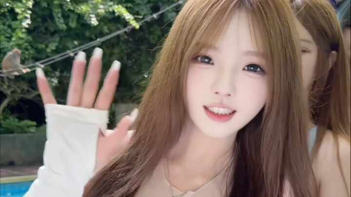 ใจเต้นไม่หยุดในเวลาแค่ไม่กี่สิบวินาที