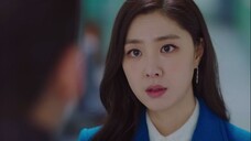 Crash Landing on You | Episode 07 | HINDI DUBBED K-Drama Series