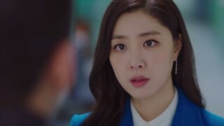 Crash Landing on You | Episode 07 | HINDI DUBBED K-Drama Series