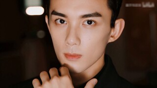 Wu Lei ทุกคนที่ดูวิดีโอนี้รัก Leizi มากเท่ากับฉัน ความผิดทั่วไปสุดหล่อแห่งปี!