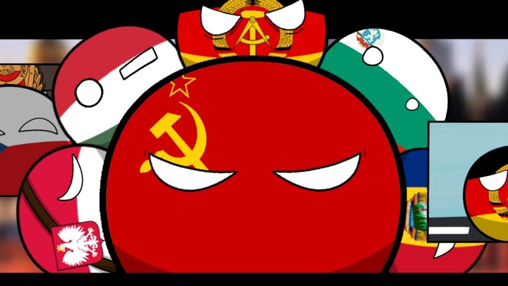 [Bóng đá Ba Lan]Hài hước Đông Âu