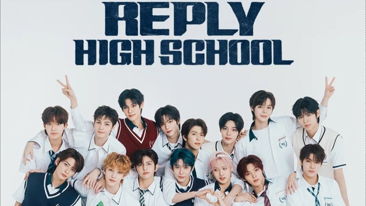 [Ιп₫о Sυβ] Eρ.３|🏫.RερΙу.Нιgн.$снσσΙ.$ΜΤR25