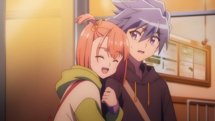 ฉันสัญญากับไอ้การ์ดว่าจะไม่เอาหุ้นส่วนคนไหน