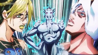 😭 اسرع، أسرع، بوكو قادم 😭