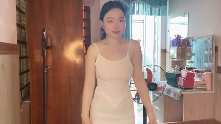 Buồn quá mn ❌