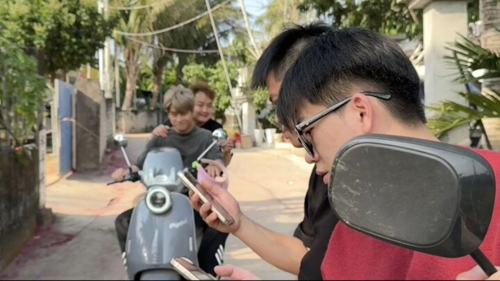 Top Funny Moments in the world 😂 Funniest video in the world part 43