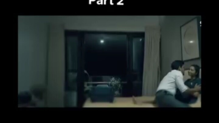 hindi full HD movies  dusre parts ke liye follow kare