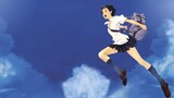 The Girl Who Leapt Through Time (HD)