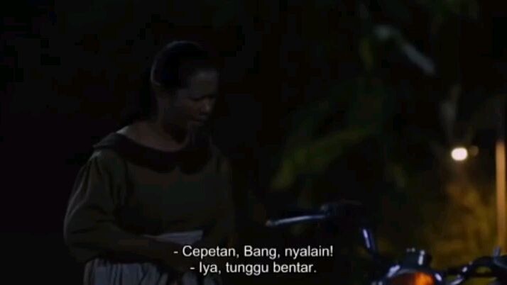 Ultah Nirmala