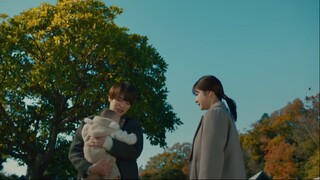 Watashi no Takaramono EP10 Final Episode