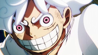 Luffy vs Kaido🔥|Kaido auto turu 🤣