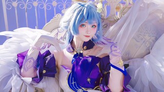 银河巨星复活赛！点击助力！『知更鸟 舞蹈』『talk that talk』