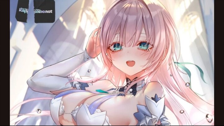 Netorare Yuusha wo TS Shoujo ga Sukka Hanashi // AUDIO LIBRO // NOVELA LIGERA // VOLUMEN 2