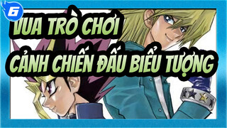 Vua trò chơi
Cảnh chiến đấu biểu tượng_6