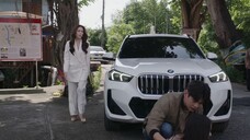 [UNCUT] EP1 ”Dangerous Queen The Series (คนโปรดของควีน) [2_4]