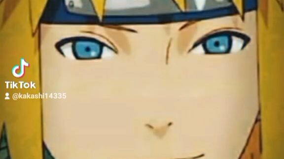 next minato