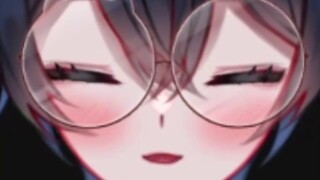 【MaNameBin】มีบางอย่างผิดปกติเกิดขึ้น...