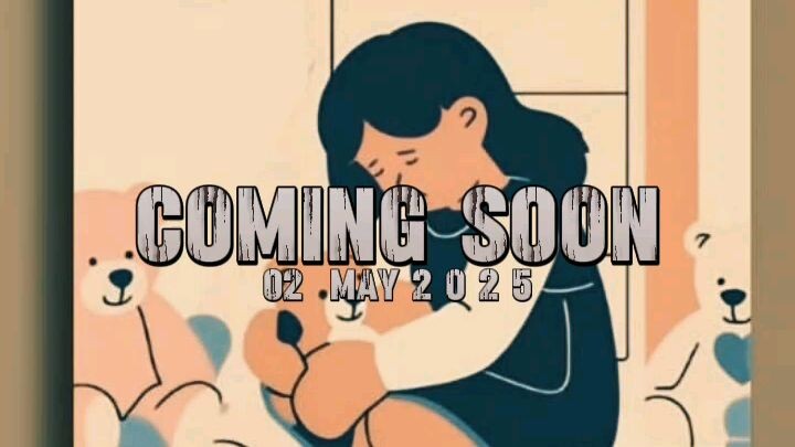 ON GOING ‼️ Perjuangan untuk menyembuhkan 'trauma' hampir sampai pada klimaksnya